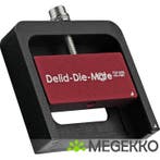 Thermal Grizzly Delid-Die-Mate Intel 13th Gen, Verzenden