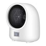 Mijia Elektrische Kachel - 400W - Verwarming Radiator Heater, Huis en Inrichting, Verzenden, Nieuw