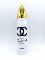 AMA • Pope (1985) - Coco Cartel - Chanel