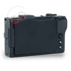 Nikon ZR nr. 2109, Ophalen of Verzenden, Zo goed als nieuw, Nikon
