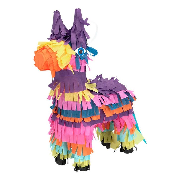 Pinata Ezel 18cm, Hobby & Loisirs créatifs, Articles de fête, Envoi