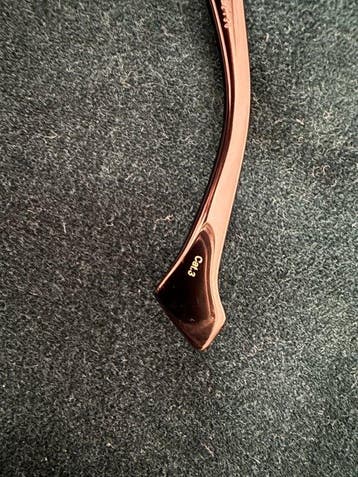 Gucci - GG0962S - Lunettes de soleil