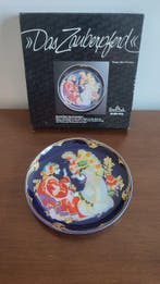 Rosenthal - Bjørn Wiinblad, Bjørn Wiinblad - Bord (2) -, Antiquités & Art