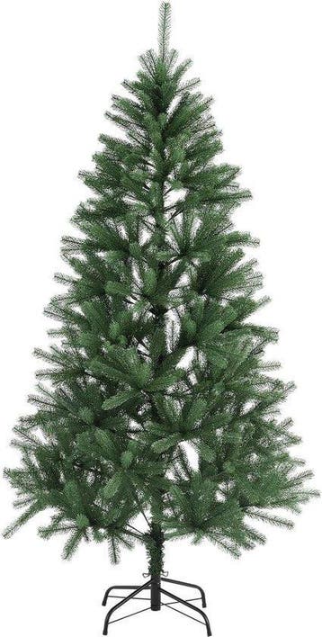 2dekans | Kunstkerstboom / Kerstboom Talvi - 180 x 102 cm -, Ophalen of Verzenden, Nieuw