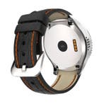 Originele I2 Smartwatch Smartphone Fitness Sport Activity, Verzenden, Nieuw