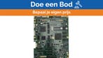 Bieden: Furuno Chart Radar PCB Replacement Board, Ophalen of Verzenden, Nieuw