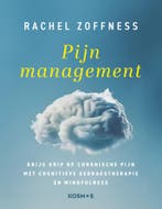 Pijn management (9789043931304, Rachel Zoffness), Boeken, Verzenden, Nieuw
