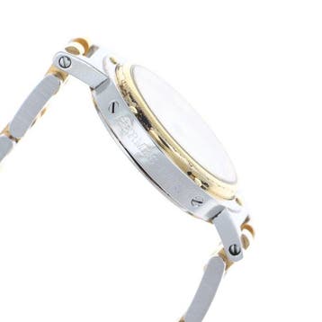 Hermès - Clipper Date Lady - Sans prix de réserve - CL4.220, Nieuw