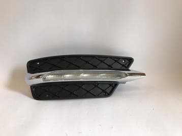 Mercedes C-Klasse W204 AMG 11-14 Lift Halogeen LED Rechts +, Verzenden