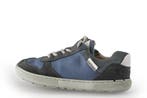 Koel Barefoot Jongens in maat 28 Blauw, Kinderen en Baby's, Verzenden, Jongen of Meisje, Nieuw, Koel