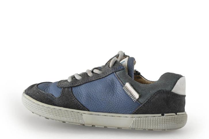 Koel Barefoot Jongens in maat 28 Blauw, Enfants & Bébés, Vêtements enfant | Chaussures & Chaussettes, Envoi