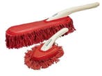 California car duster, Ophalen of Verzenden, Nieuw