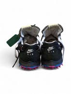 Nike - Nike x Off White, Zoom Terra Kiger 5 OW - Sneakers -, Nieuw