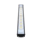 Bilberry Grow Standard 340W, Tuin en Terras, Kweekspullen, Verzenden, Nieuw