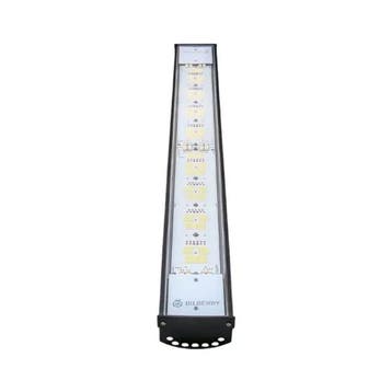 Bilberry Grow Standard 340W, Verzenden, Nieuw