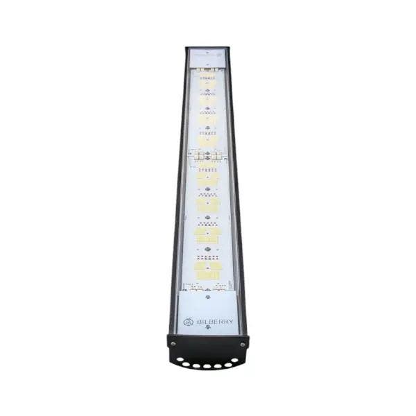 Bilberry Grow Standard 340W, Tuin en Terras, Kweekspullen, Nieuw, Verzenden