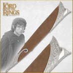 Lord of the Rings Replica 1/1 Sting Scabbard 45 cm, Ophalen of Verzenden