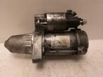 Startmotor Mercedes A-Klasse O174643