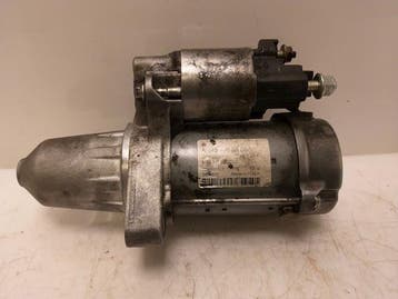 Startmotor Mercedes A-Klasse O174643, Nieuw
