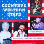 Various - Country &amp; Western Stars, Verzenden