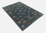 Tapis de designer - Ziegler - Farahan - Nouveau - Tapis -