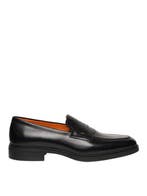 Santoni - Mocassins - Maat: EU 43 - Nieuw in doos, Nieuw
