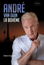 La bohème (9789021054100, Robert Haagsma), Verzenden