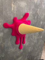 KIRAS - SPLASH! - VELVET FUCSIA - versione grande