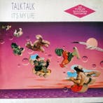 Talk Talk - Its My Life, Verzenden