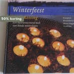 Winterfeest 9789051084887 B. Kessing, Boeken, Verzenden, Gelezen, B. Kessing
