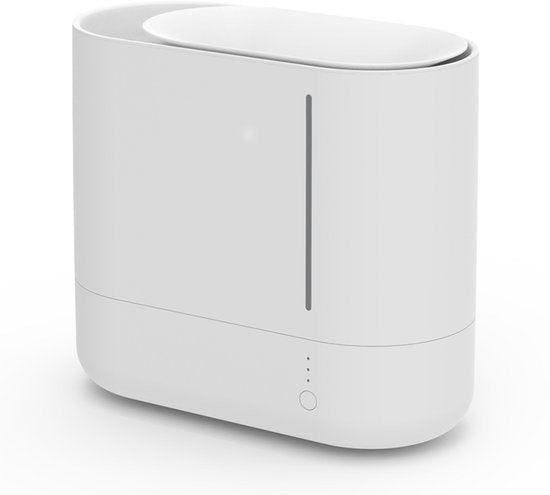 2dekans | Sofresh luchtbevochtiger met app, Electroménager, Équipement de traitement de l'air, Enlèvement ou Envoi