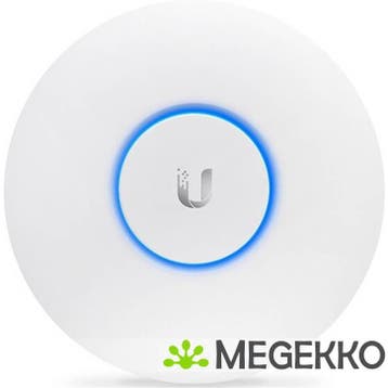 Ubiquiti UniFi AC Pro, Verzenden, Nieuw