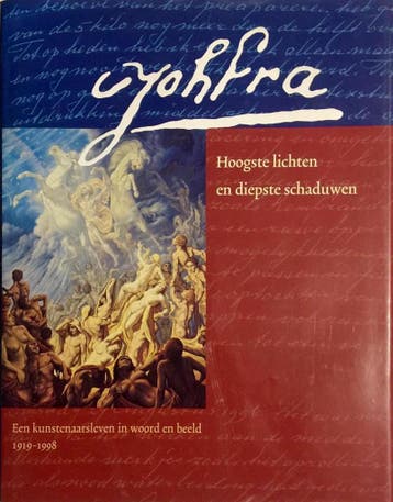 JOHFRA 9789021589046 G. Luidinga, Livres, Verzenden, G. Luidinga