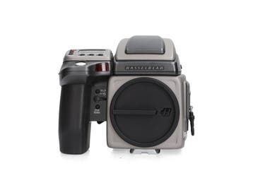 Hasselblad H3D-39 - <13.000 kliks - 1 jaar garantie, TV, Hi-fi & Vidéo, Appareils photo numériques, Ophalen of Verzenden