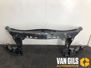 Frontpaneel Mercedes Sprinter O300015, Auto-onderdelen, Nieuw