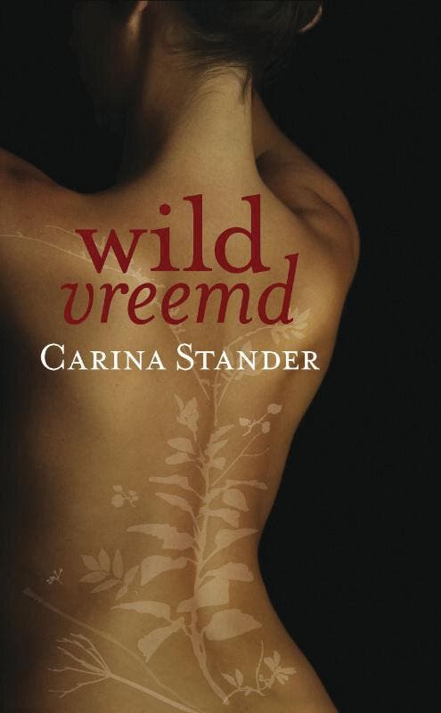 Wildvreemd (9789025370428, Carina Stander), Boeken, Romans, Nieuw, Verzenden
