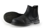 Dr. Martens Enkellaarzen Meisjes in maat 28 Zwart, Dr. Martens, Verzenden, Jongen of Meisje, Schoenen