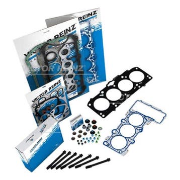 MAHLE Original Cummins 4B 3.9L 4.02in Bore Engine Conversion, Ophalen of Verzenden, Nieuw