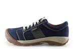 Keen Sportschoenen in maat 41 Blauw, Sportschoenen, Zo goed als nieuw, Keen, Verzenden