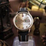 Rado - Green Horse - Zonder minimumprijs - 345602 - Heren -, Nieuw