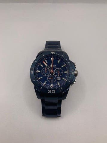 Festina - Chrono Bike - Sans prix de réserve - F20643/1 -, Handtassen en Accessoires, Nieuw