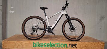 E-Mountainbike | Cube Reaction Hybrid SLT | -50%, Fietsen en Brommers, Ophalen, Nieuw