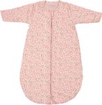 Slaapzak winter 70 cm - Roze - Maat 70 cm - Fairy Garden..., Verzenden, Nieuw