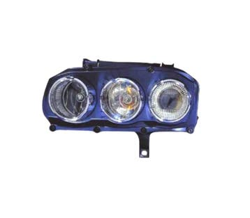 Phare Gauche Pour Alfa Romeo 159 05-, Verzenden, Nieuw