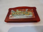 Nintendo - Nintendo DS Lite - NINTENDO DS LITE (English, Nieuw