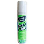 Putoline ProBike Stealth Wax 75 ml, Fietsen en Brommers, Ophalen of Verzenden, Nieuw, Putoline
