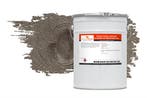 DCC Vlonder en Terrasolie UV+ Grijs 1L, Doe-het-zelf en Bouw, Verzenden, Nieuw, Grijs