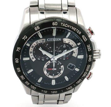 Citizen - Sans prix de réserve - Homme - 2010-2020