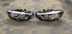BMW 4-Serie F32/F33/F36 koplamp set – LED Plug&Play
