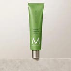 Moroccanoil Hand Cream 100ml (Handcreme), Verzenden, Nieuw